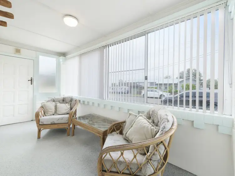 Second view of Homely house listing, 4 Rundle Avenue, Wallsend NSW 2287