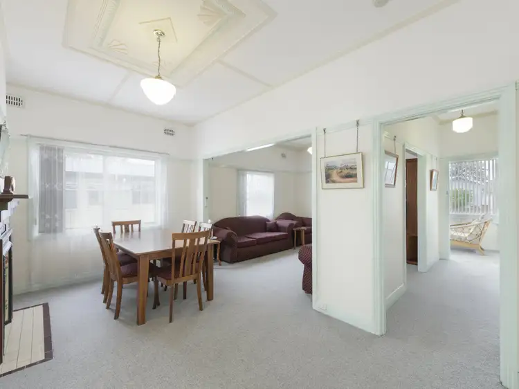 Third view of Homely house listing, 4 Rundle Avenue, Wallsend NSW 2287