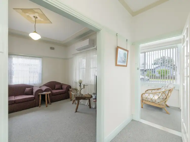Fourth view of Homely house listing, 4 Rundle Avenue, Wallsend NSW 2287