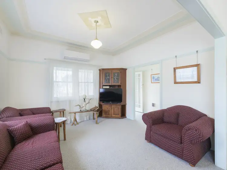 Fifth view of Homely house listing, 4 Rundle Avenue, Wallsend NSW 2287