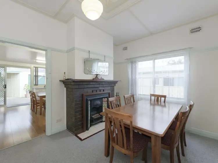 Sixth view of Homely house listing, 4 Rundle Avenue, Wallsend NSW 2287