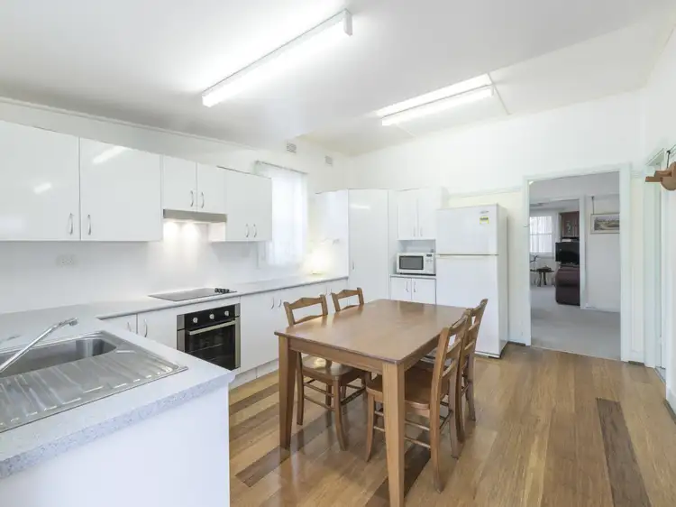 Seventh view of Homely house listing, 4 Rundle Avenue, Wallsend NSW 2287