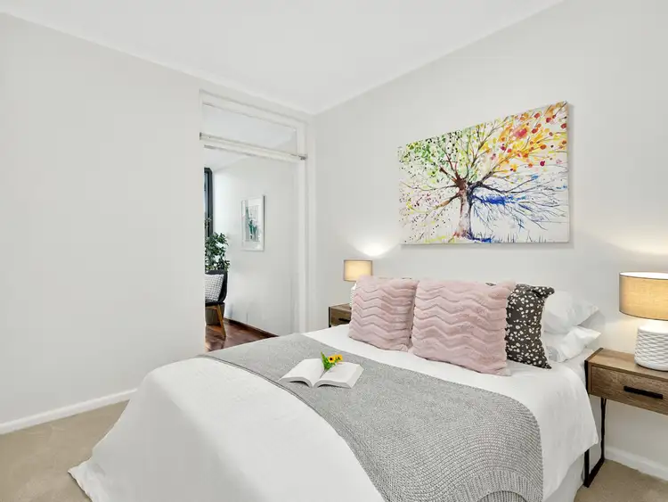 Fifth view of Homely unit listing, 8/6 Longueville Road, Lane Cove NSW 2066