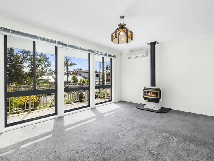 Third view of Homely house listing, 7 Northam Street, Belrose NSW 2085
