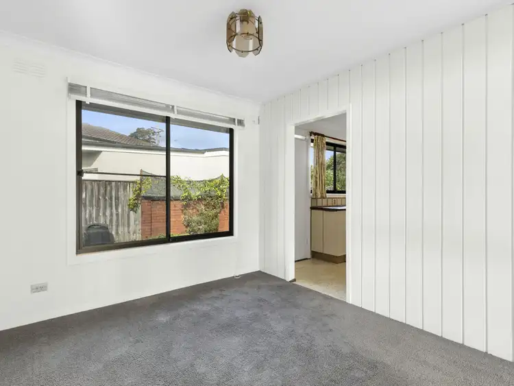 Fifth view of Homely house listing, 7 Northam Street, Belrose NSW 2085