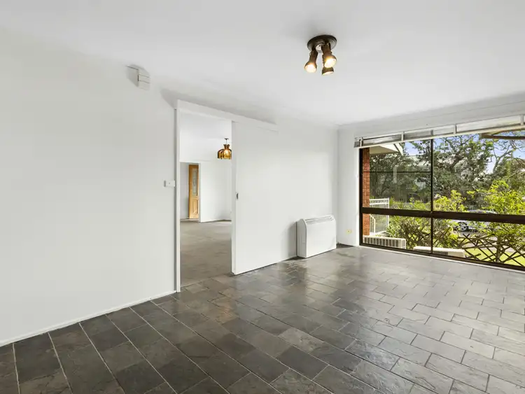 Sixth view of Homely house listing, 7 Northam Street, Belrose NSW 2085