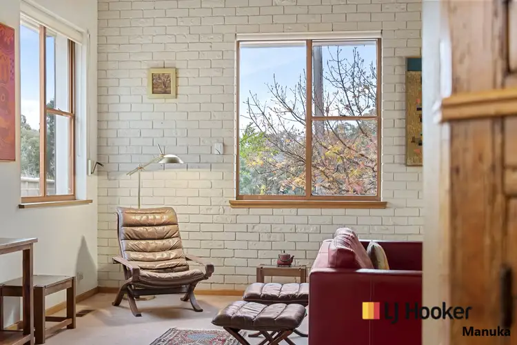 Fourth view of Homely house listing, 13 Valder Place, Farrer ACT 2607