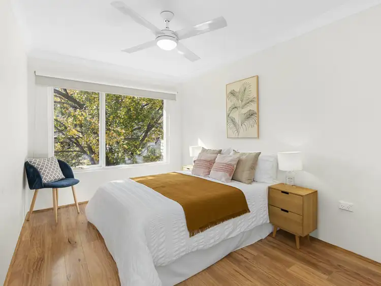 Fourth view of Homely unit listing, 15/53-59 Helen Street, Lane Cove NSW 2066