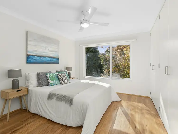 Fifth view of Homely unit listing, 15/53-59 Helen Street, Lane Cove NSW 2066