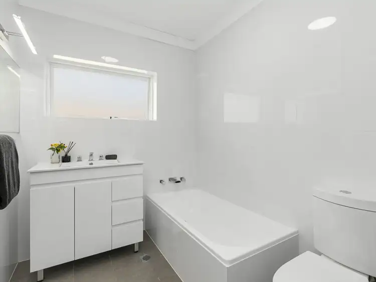 Sixth view of Homely unit listing, 15/53-59 Helen Street, Lane Cove NSW 2066
