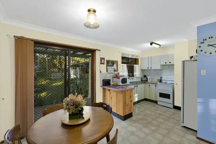 Second view of Homely house listing, 24 Tumbi Creek Road, Berkeley Vale NSW 2261