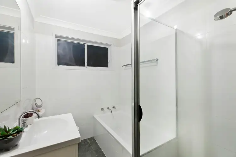 Third view of Homely house listing, 24 Tumbi Creek Road, Berkeley Vale NSW 2261