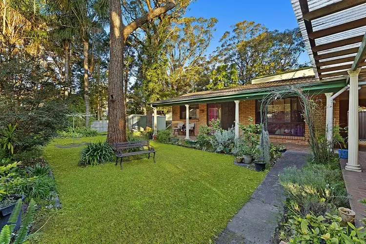 Fourth view of Homely house listing, 24 Tumbi Creek Road, Berkeley Vale NSW 2261