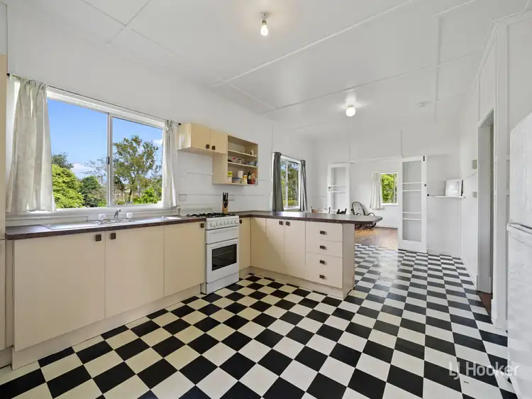 Third view of Homely house listing, 7184 Brisbane Valley Highway, Toogoolawah QLD 4313