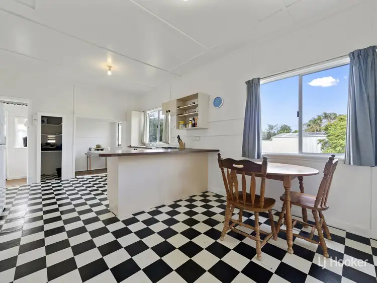 Fourth view of Homely house listing, 7184 Brisbane Valley Highway, Toogoolawah QLD 4313