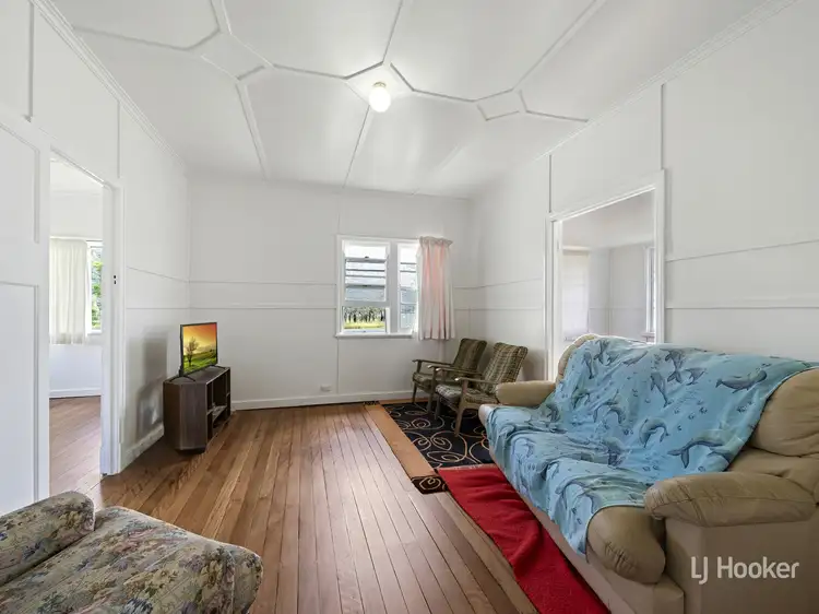 Sixth view of Homely house listing, 7184 Brisbane Valley Highway, Toogoolawah QLD 4313