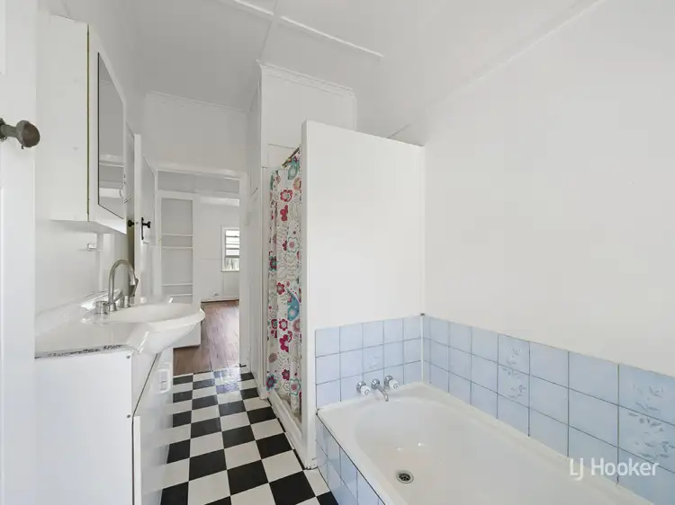 Seventh view of Homely house listing, 7184 Brisbane Valley Highway, Toogoolawah QLD 4313