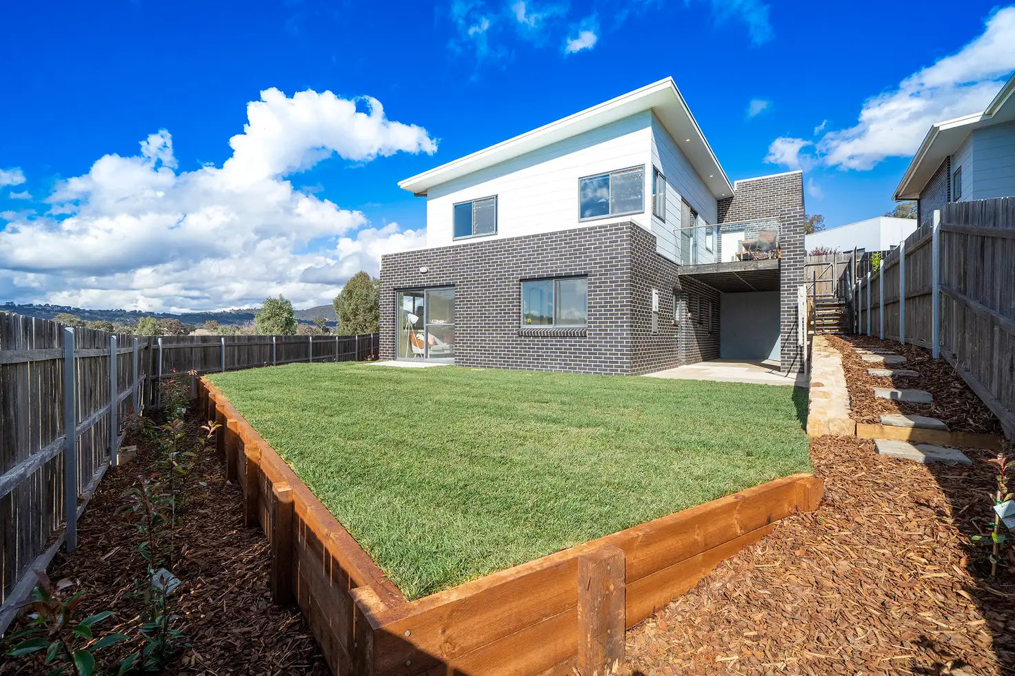 Main view of Homely house listing, 6/42 Adder Street, Harrison ACT 2914