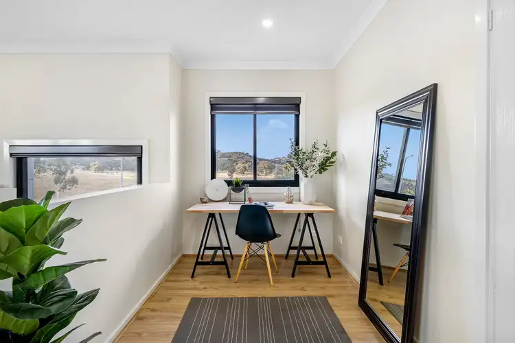 Sixth view of Homely house listing, 6/42 Adder Street, Harrison ACT 2914