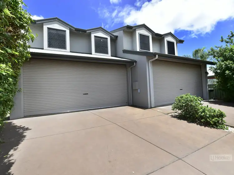 2/65 Tmara Mara Circuit, Araluen NT 870
