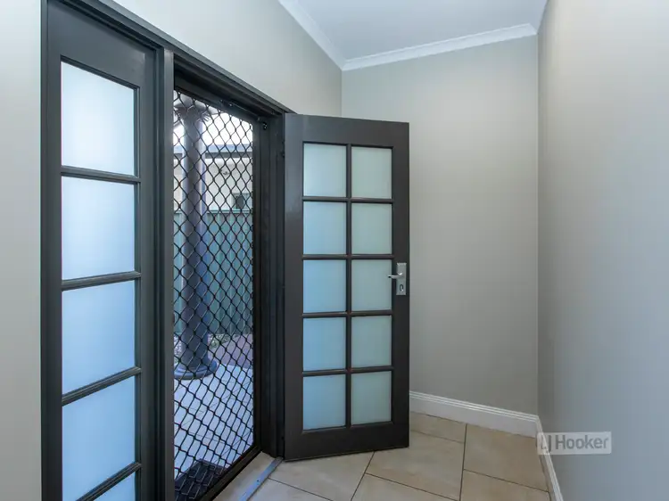 Second view of Homely unit listing, 2/65 Tmara Mara Circuit, Araluen NT 870