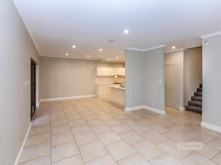 Third view of Homely unit listing, 2/65 Tmara Mara Circuit, Araluen NT 870