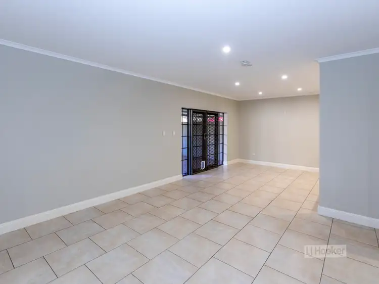 Fourth view of Homely unit listing, 2/65 Tmara Mara Circuit, Araluen NT 870