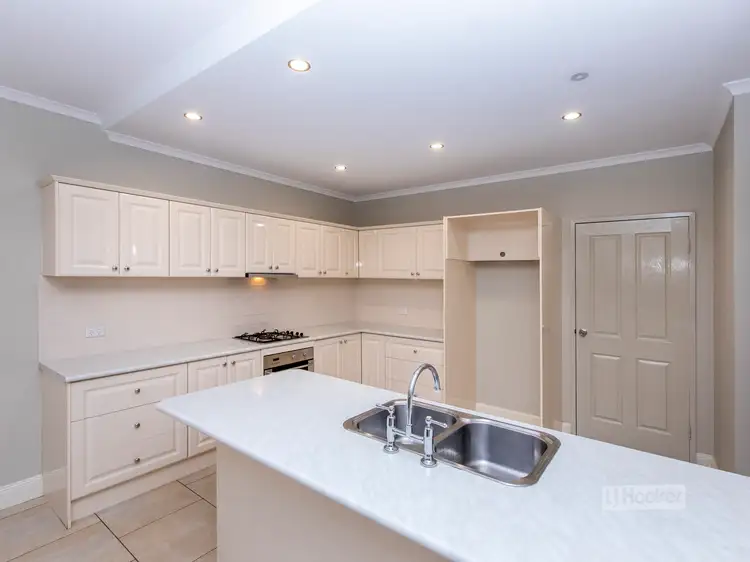 Fifth view of Homely unit listing, 2/65 Tmara Mara Circuit, Araluen NT 870