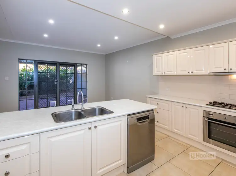 Sixth view of Homely unit listing, 2/65 Tmara Mara Circuit, Araluen NT 870