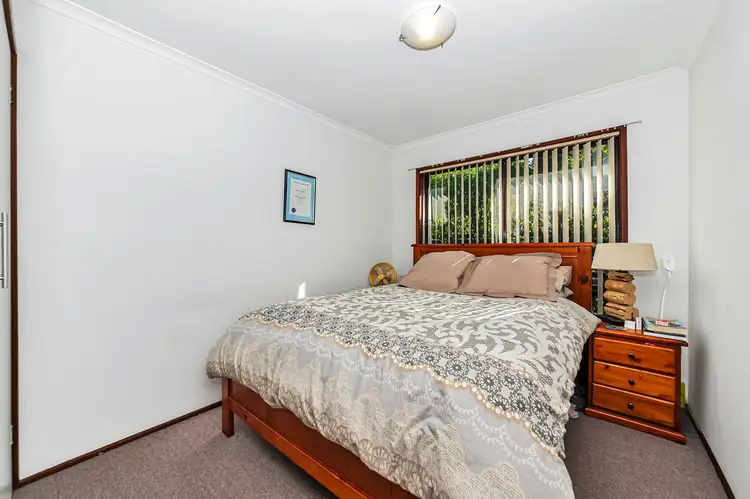 Sixth view of Homely house listing, 10A Langlands Close, Calwell ACT 2905