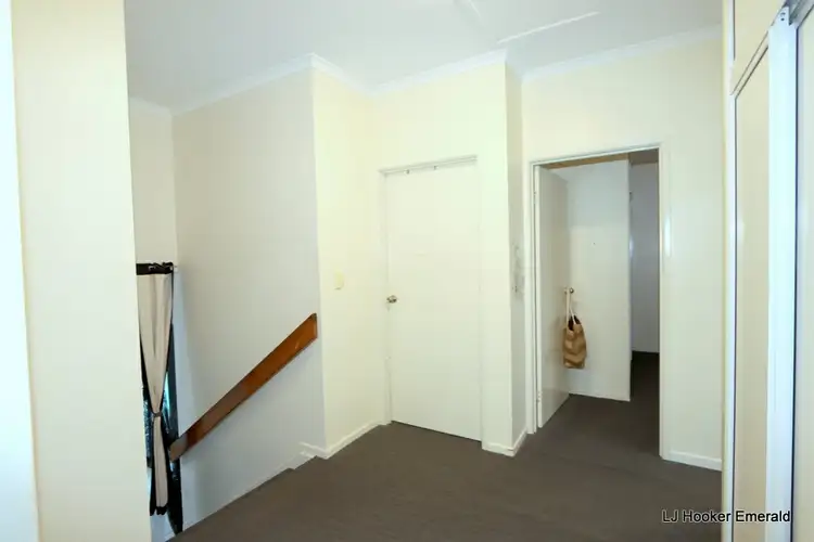 Sixth view of Homely house listing, 2 Gila Place, Emerald QLD 4720
