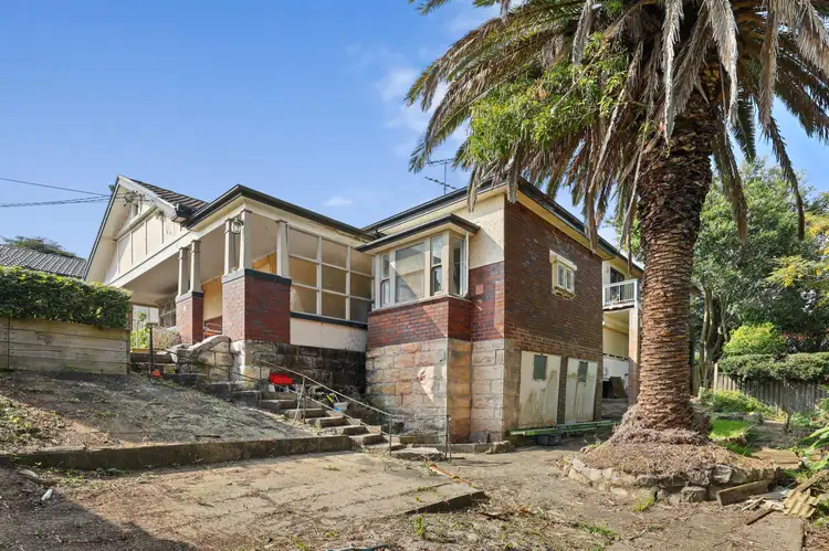 Second view of Homely house listing, 24 Sully Street, Randwick NSW 2031