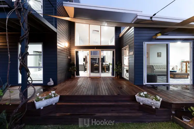 Fourth view of Homely house listing, 3 Glen Gory Avenue, Buttaba NSW 2283