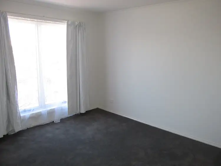 Fourth view of Homely house listing, 40 McCulloch Street, Bairnsdale VIC 3875