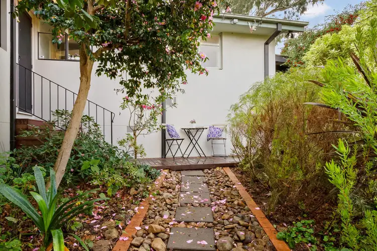 Third view of Homely house listing, 4 Birdwood Street, Hughes ACT 2605