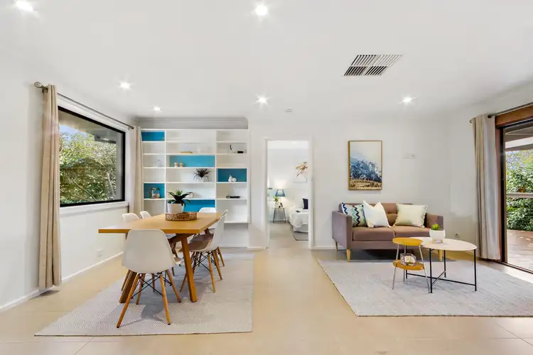 Sixth view of Homely house listing, 4 Birdwood Street, Hughes ACT 2605