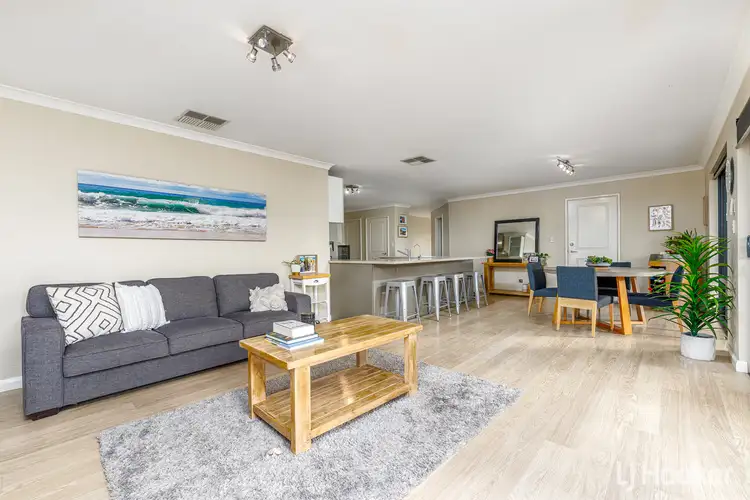 Second view of Homely house listing, 79B Minninup Road, South Bunbury WA 6230