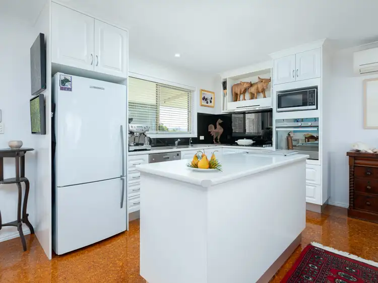 Second view of Homely rural property listing, 30 Wade Street, Kilcoy QLD 4515