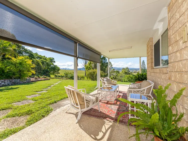 Third view of Homely rural property listing, 30 Wade Street, Kilcoy QLD 4515