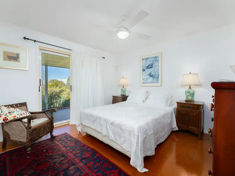 Sixth view of Homely rural property listing, 30 Wade Street, Kilcoy QLD 4515