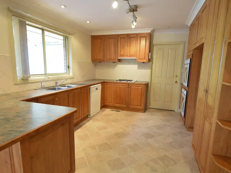 Sixth view of Homely house listing, 4 Tadros Avenue, Young NSW 2594