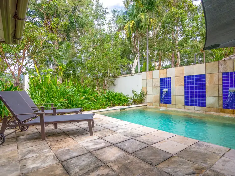 Sixth view of Homely unit listing, 116 Sea Temple/22 Mitre Street, Port Douglas QLD 4877