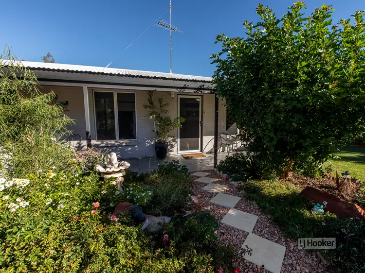 12 Plumbago Crescent, Sadadeen NT 870