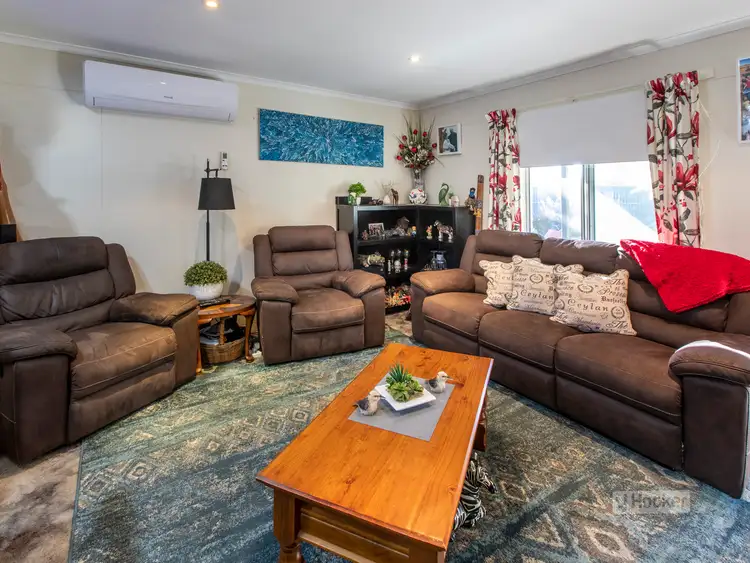 Second view of Homely house listing, 12 Plumbago Crescent, Sadadeen NT 870