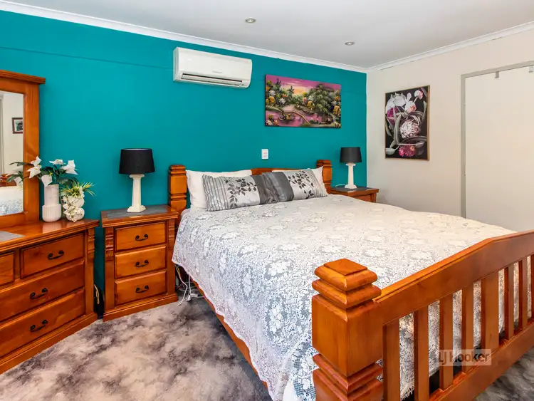 Sixth view of Homely house listing, 12 Plumbago Crescent, Sadadeen NT 870