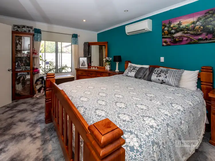 Seventh view of Homely house listing, 12 Plumbago Crescent, Sadadeen NT 870