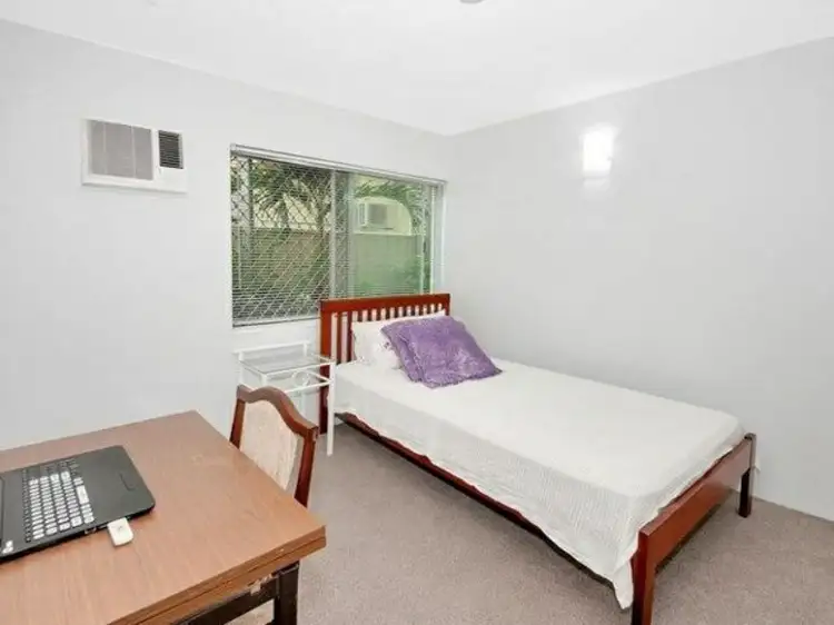Seventh view of Homely unit listing, 2/239 Lake Street, Cairns North QLD 4870