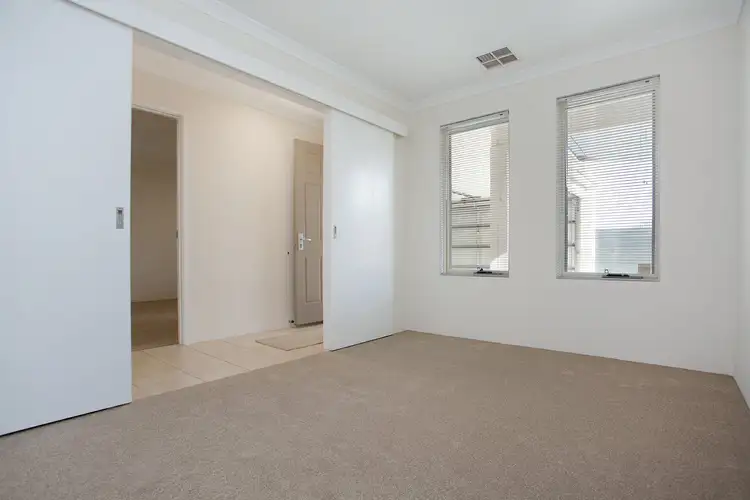 Sixth view of Homely house listing, 16A Pintabona Drive, Sinagra WA 6065