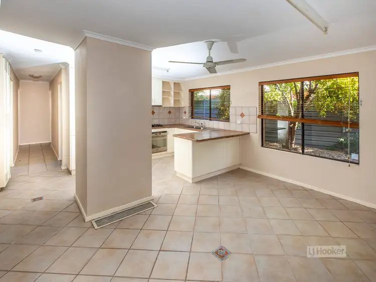 Fourth view of Homely house listing, 6 Laver Court, Sadadeen NT 870