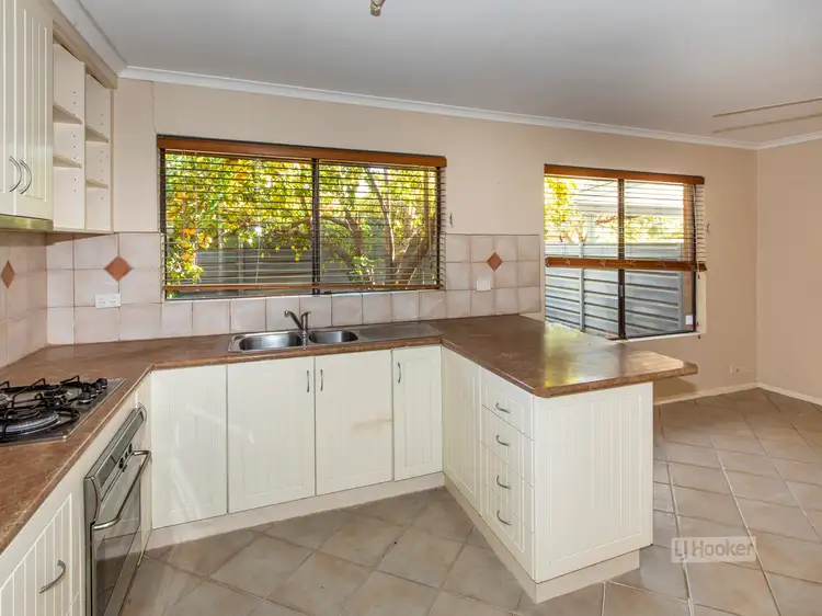 Fifth view of Homely house listing, 6 Laver Court, Sadadeen NT 870